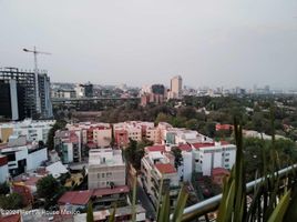 알바로 오레곤, 멕시코 시티PropertyTypeNameBedroom, 알바로 오레곤