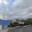 2 Schlafzimmer Wohnung zu verkaufen in Benito Juarez, Mexico City, Benito Juarez