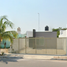 Maison 3 chambre à vendre à Merida, Yucatan, Merida, Yucatan