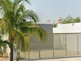 Maison 3 chambre à vendre à Merida, Yucatan, Merida, Yucatan