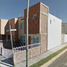 3 Habitación Casa en venta en Morelia, Michoacán, Morelia