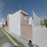3 Habitación Casa en venta en Morelia, Michoacán, Morelia