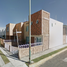 3 Habitación Casa en venta en Morelia, Michoacán, Morelia