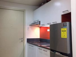 1 Bedroom Apartment for sale in Katipunan LRT-2, Quezon City, Quezon City