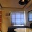 1 Bedroom Apartment for sale in Katipunan LRT-2, Quezon City, Quezon City