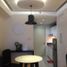 1 Bedroom Apartment for sale in Katipunan LRT-2, Quezon City, Quezon City