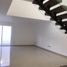在Aguascalientes出租的3 卧室 公寓, Aguascalientes, Aguascalientes