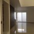 在Aguascalientes出租的3 卧室 公寓, Aguascalientes, Aguascalientes
