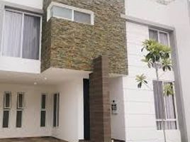 在Aguascalientes出租的3 卧室 公寓, Aguascalientes, Aguascalientes