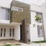 3 Schlafzimmer Appartement zu vermieten in Aguascalientes, Aguascalientes, Aguascalientes, Aguascalientes
