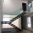 在Aguascalientes出租的3 卧室 公寓, Aguascalientes, Aguascalientes