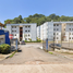 2 Bedroom Apartment for sale in Xico, Veracruz, Xico