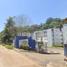 2 Bedroom Apartment for sale in Xico, Veracruz, Xico