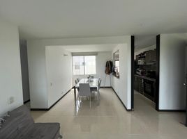 3 Habitación Apartamento en venta en Lago Calima, Cali, Cali