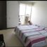 3 Bedroom Condo for sale in Valle Del Cauca, Cali, Valle Del Cauca