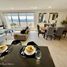 3 Bedroom Condo for sale in El Marques, Queretaro, El Marques