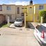 3 Bedroom House for sale in Durango, Durango, Durango, Durango