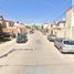 3 Bedroom House for sale in Durango, Durango, Durango, Durango