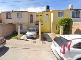 3 Bedroom House for sale in Durango, Durango, Durango, Durango