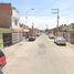 3 Bedroom House for sale in Durango, Durango, Durango, Durango