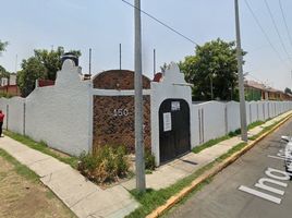 3 Schlafzimmer Wohnung zu verkaufen in Alvaro Obregon, Mexico City, Alvaro Obregon