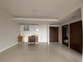 Condominium 1 chambre à vendre à Cebu City, Central Visayas, Cebu City, Cebu