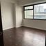 Condominium 1 chambre à vendre à Cebu City, Central Visayas, Cebu City, Cebu