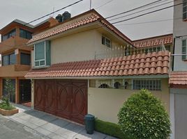 Villa 3 chambre à vendre à Tultitlan, Mexico, Tultitlan