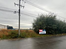  Land for sale in Araucania, Nueva Imperial, Cautin, Araucania