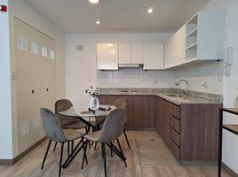 1 Habitación Apartamento en venta en Lima, Lima, Surquillo, Lima