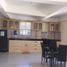 3 Bedroom House for sale in Lapu-Lapu City, Cebu, Lapu-Lapu City