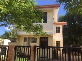 3 Bedroom House for sale in Lapu-Lapu City, Cebu, Lapu-Lapu City