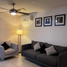 3 Bedroom House for sale in Hermosillo, Sonora, Hermosillo