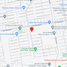 3 Bedroom House for sale in Hermosillo, Sonora, Hermosillo