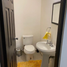 3 Bedroom House for sale in Hermosillo, Sonora, Hermosillo