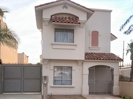3 Bedroom House for sale in Hermosillo, Sonora, Hermosillo