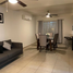 3 Bedroom House for sale in Hermosillo, Sonora, Hermosillo