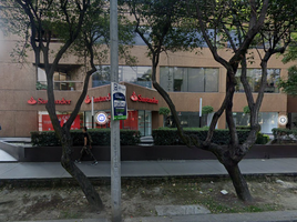4 Schlafzimmer Haus zu verkaufen in Miguel Hidalgo, Mexico City, Miguel Hidalgo