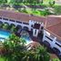  Grundstück zu verkaufen in San Jose del Monte City, Central Luzon, San Jose del Monte City