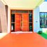 Maison 4 chambre à vendre à Cebu City, Central Visayas, Cebu City, Cebu, Central Visayas