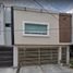4 Habitación Casa en venta en Monterrey, Nuevo León, Monterrey