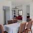 4 Habitación Casa en venta en Monterrey, Nuevo León, Monterrey
