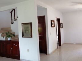 4 Habitación Casa en venta en Monterrey, Nuevo León, Monterrey