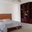4 Habitación Casa en venta en Monterrey, Nuevo León, Monterrey