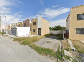 3 Habitación Casa en venta en Pesqueria, Nuevo León, Pesqueria