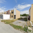 3 Schlafzimmer Haus zu verkaufen in Pesqueria, Nuevo Leon, Pesqueria