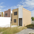 3 Habitación Casa en venta en Pesqueria, Nuevo León, Pesqueria