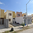 3 Habitación Casa en venta en Pesqueria, Nuevo León, Pesqueria