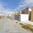 3 Habitación Casa en venta en Pesqueria, Nuevo León, Pesqueria