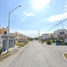 3 Habitación Casa en venta en Pesqueria, Nuevo León, Pesqueria